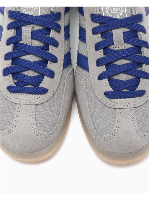 gazelle indoor ADIDAS ORIGINAL | JQ8390X